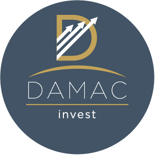 INVESTDAMAC